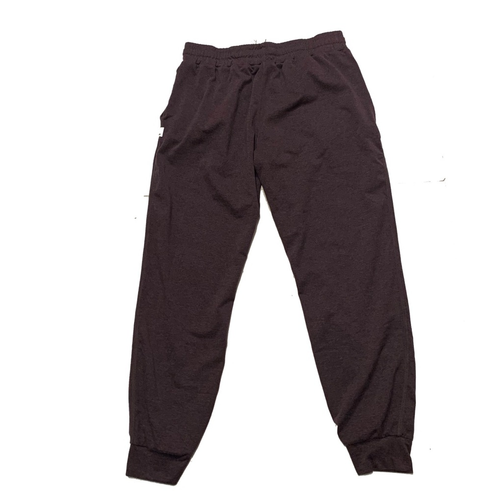 XS / Vuori joggers - Picture 3 of 3